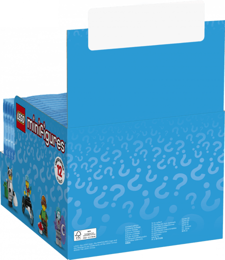 media/pim/5_4079874_5_20_FR.png