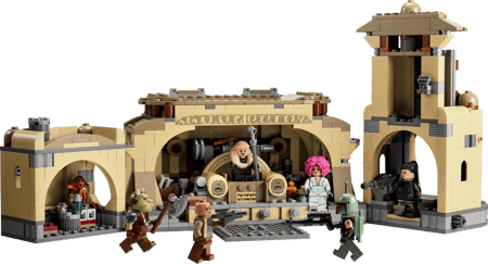 media/pim/5_4079890_6_30_FR.png