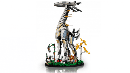 media/pim/5_4079901_6_30_FR.png