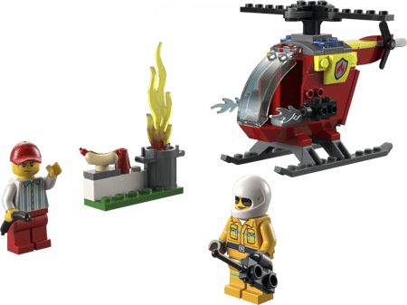 media/pim/5_4079911_6_30_FR.png