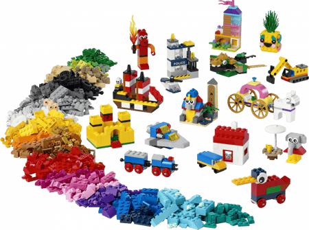 media/pim/5_4079933_6_30_FR.png
