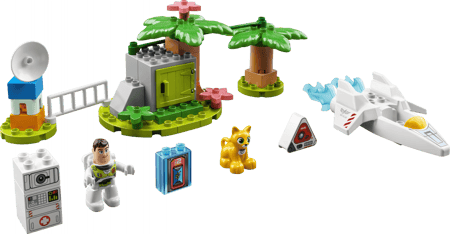media/pim/5_4084790_6_30_FR.png
