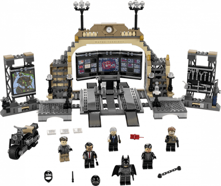 media/pim/5_4094770_6_30_FR.png