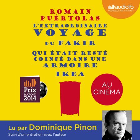 media/pim/5_424505b9-5644-4192-876e-a0591f5410de.jpeg