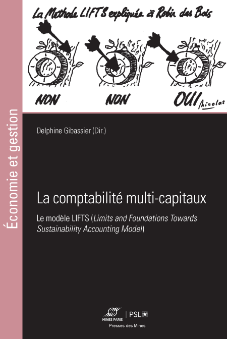 media/pim/5_44c06e01-92de-4c0e-ab18-c3be82571577.jpeg