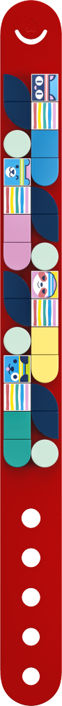 media/pim/5_4531624_5_30_FR.png