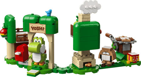 media/pim/5_4545878_6_30_FR.png