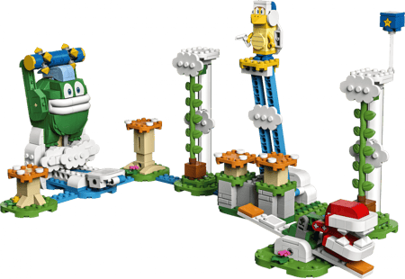 media/pim/5_4545881_6_30_FR.png