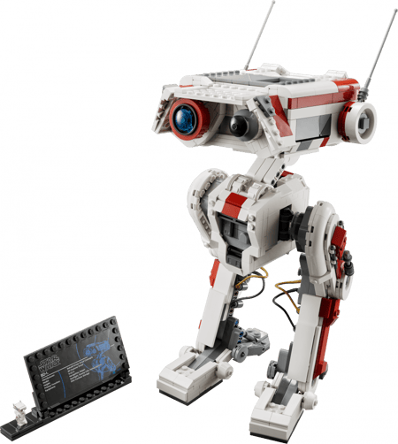 media/pim/5_4545888_6_30_FR.png