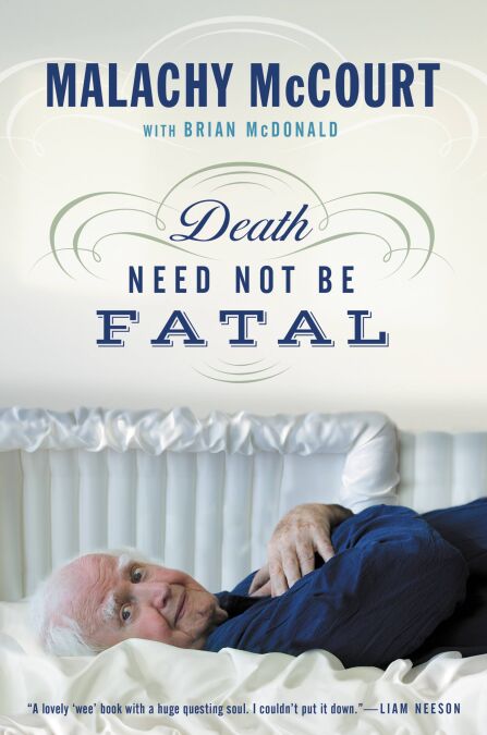 media/pim/5_458eb170-95bb-4037-ba13-433d9fe706e5.jpeg