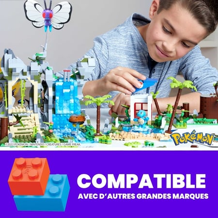 media/pim/5_4673170_10_50_FR.jpg
