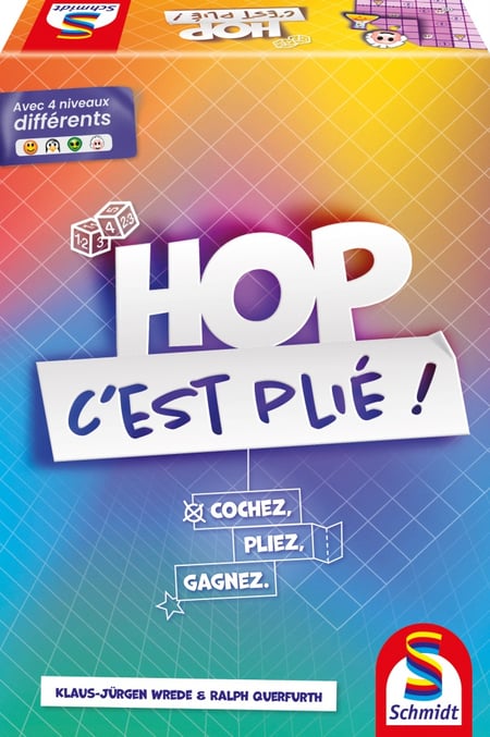 media/pim/5_4686163_1_10_FR.jpg