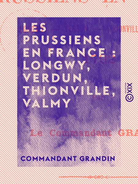 media/pim/5_472ec9d7-ce06-4822-9a05-58006508bef9.jpeg