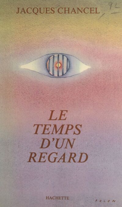 media/pim/5_47ac336e-fdf7-4641-99db-38c34825bd2f.jpeg