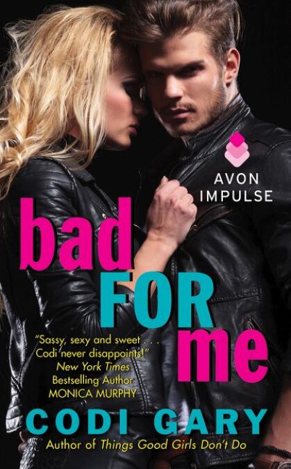 media/pim/5_48812612-486d-4529-8220-756370876985.jpeg