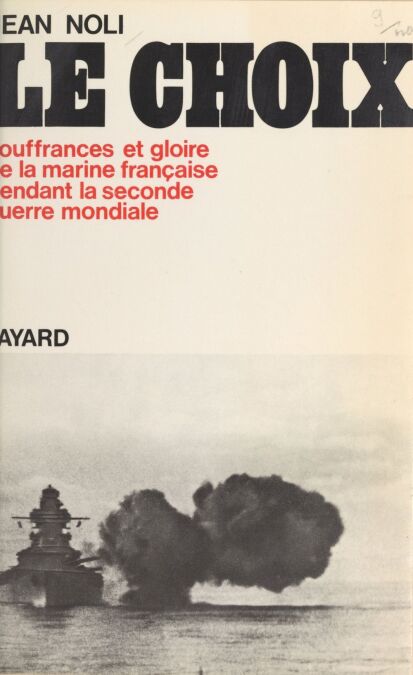 media/pim/5_48affea4-2802-4897-ad99-a3ec731e5988.jpeg
