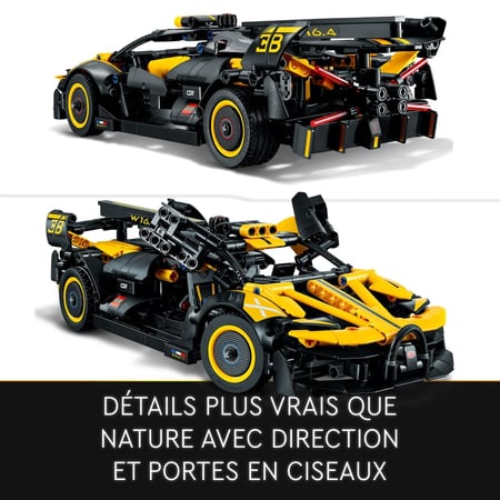 media/pim/5_4955399_9_30_FR.jpg