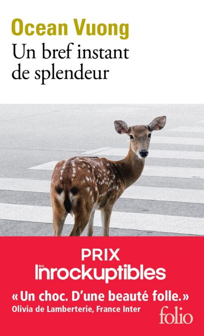 media/pim/5_49fc9357-8ac2-4fe8-81fa-10748ab085ff.jpeg