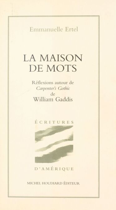 media/pim/5_4ab015c1-8c0f-4b47-8487-58c5de671f9a.jpeg