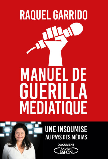 media/pim/5_4af62b27-48c9-4226-b650-3720e824b182.jpeg