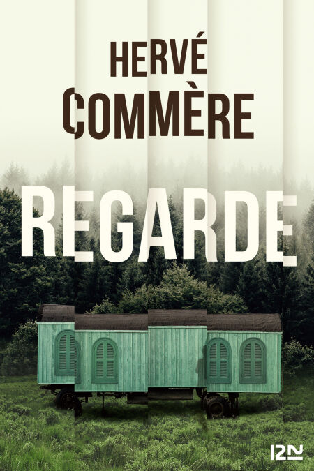 media/pim/5_4b0f3365-6fc1-49db-9ccc-a78fe693b2c6.jpeg
