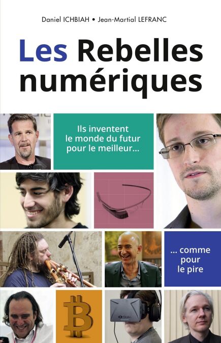 media/pim/5_4cb1d86a-4f4f-46b9-8749-fb7e3c15931d.jpeg