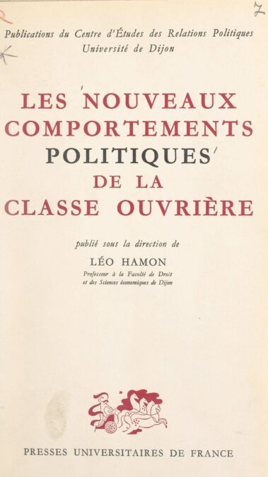 media/pim/5_4d30a65a-4fb1-4185-b2c8-2cc76dff0068.jpeg