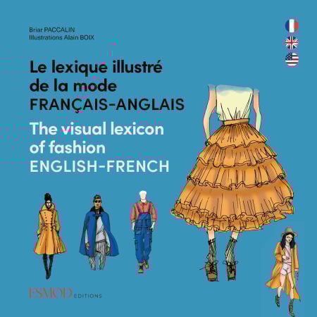 Ebook Fournisseur De Pret A Porter Ebook The Hustle Book – SOYA WORLD