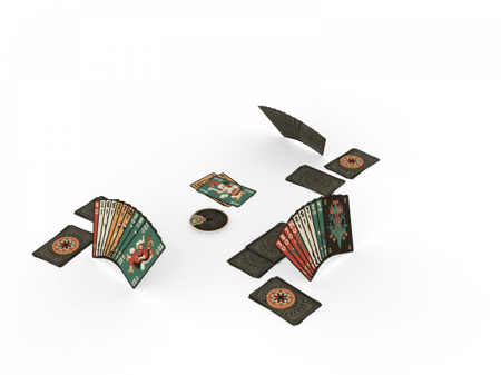 media/pim/5_5026960_4_30_FR.png