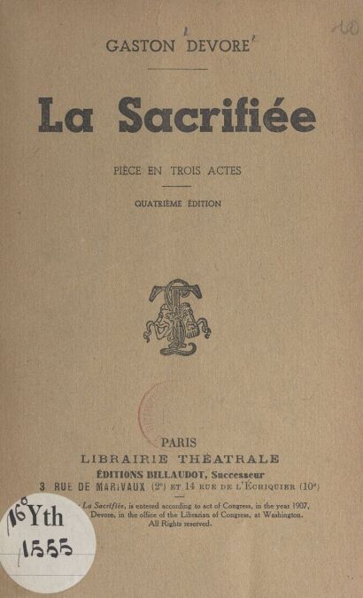 media/pim/5_5085f65f-0176-4d3a-92da-eab4a9c4fdd9.jpeg