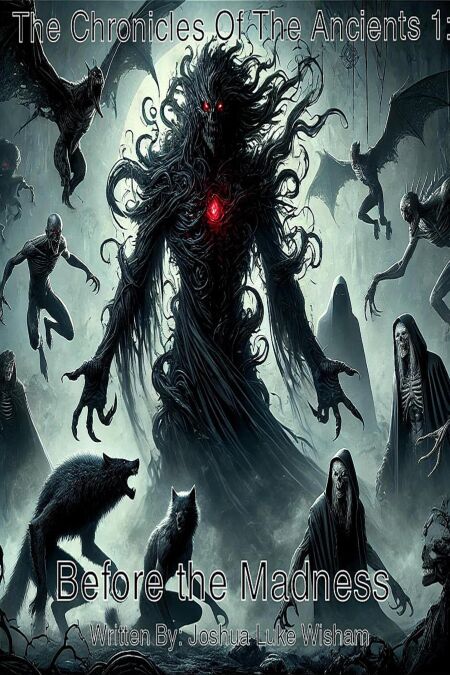 media/pim/5_508674c7-a45c-4248-a4ae-0f6396d29e09.jpeg