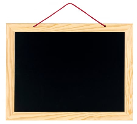 media/pim/5_5234341_4_30_FR.jpg