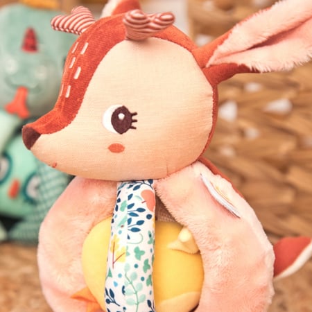 media/pim/5_5244609_4_40_FR.jpg