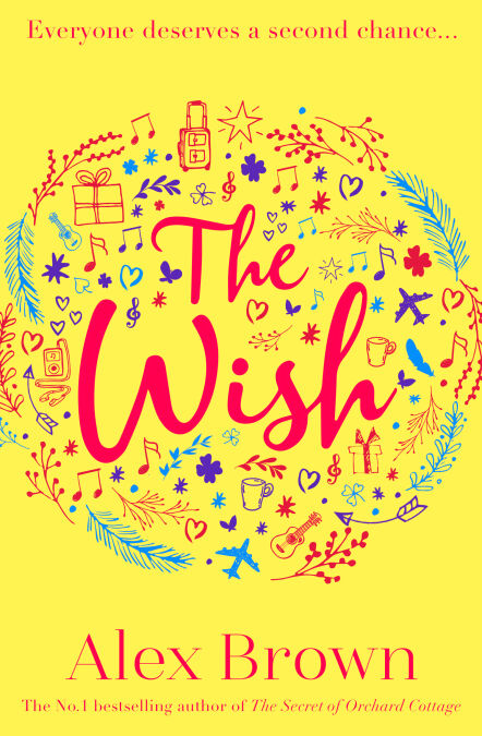 media/pim/5_5313d359-ba4d-4276-9134-0058f12648a2.jpeg
