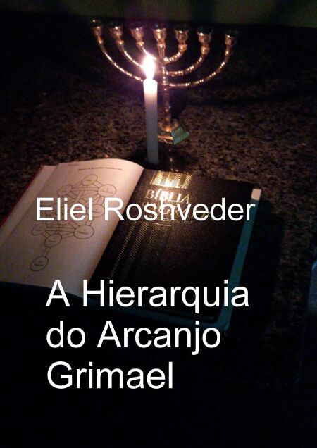 media/pim/5_53f2aee8-f190-42b8-8328-6db9a91f7f18.jpeg