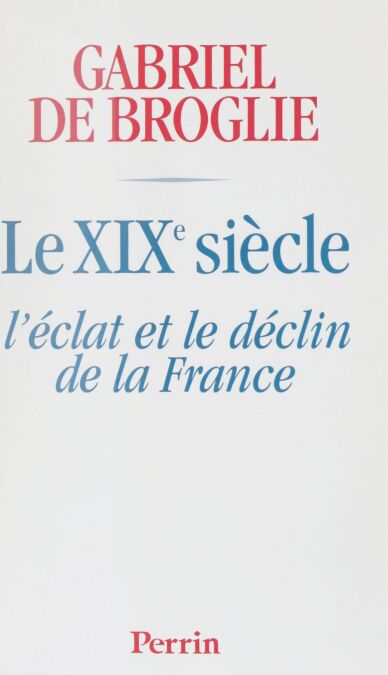 media/pim/5_547fa49d-3d1b-48a0-8648-61af749cc2de.jpeg