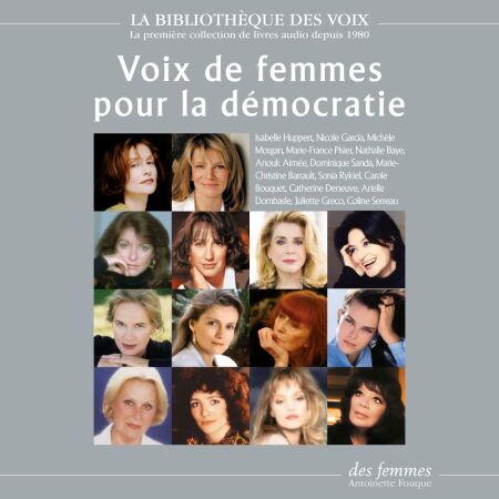 media/pim/5_54befb18-8e11-4907-b3d4-74e01796e18a.jpeg