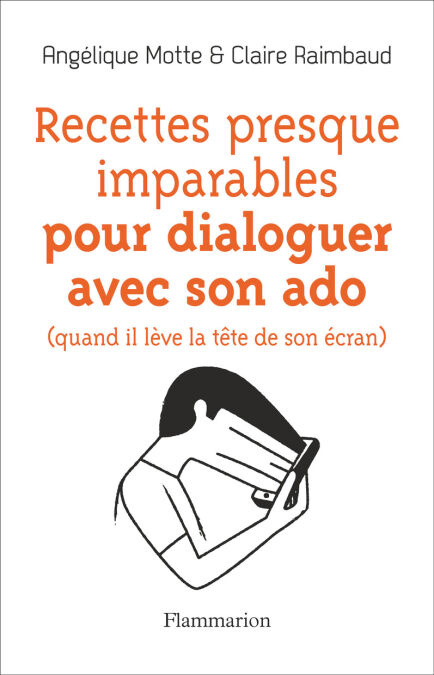 media/pim/5_555ef4cb-7d36-42e1-a1b1-9e08e4a983c3.jpeg