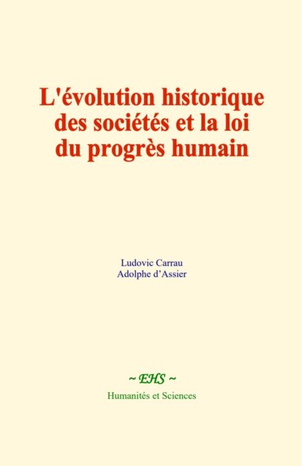 media/pim/5_570424d0-eedf-4fee-959f-53d50bc194b2.jpeg
