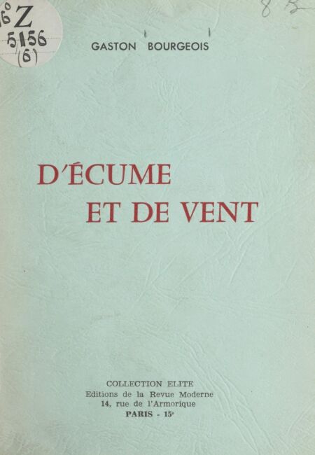 media/pim/5_5861a210-9db1-472f-8569-705f3adf07c6.jpeg