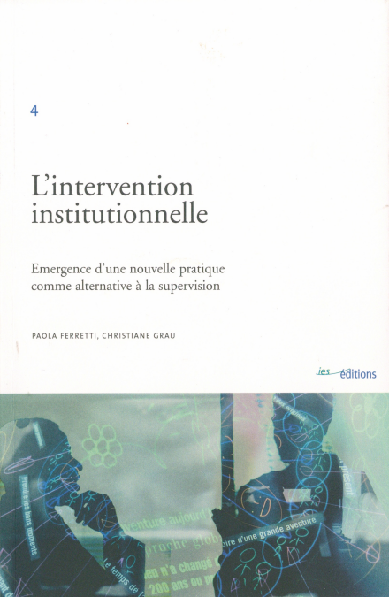 media/pim/5_59795273-f14d-4ce0-8a7d-d320b8ddc1c4.jpeg