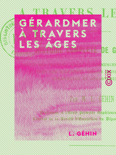 media/pim/5_5a5bb329-1cbf-425f-b173-239d17881928.jpeg