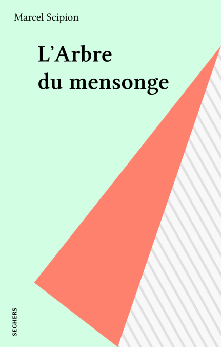 media/pim/5_5b927c82-38ea-4e09-b968-a968e75d22f4.jpeg
