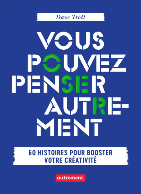 media/pim/5_5d018b42-7889-4ad4-9670-66f493daa035.jpeg