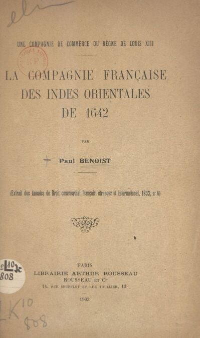 media/pim/5_5e1cb34e-d29f-4849-8ff1-75390693c1e2.jpeg
