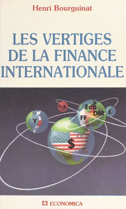 media/pim/5_604de8cc-4b59-42c9-9388-5adf13177695.jpeg