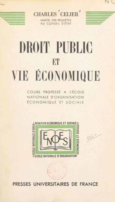 media/pim/5_607d756d-41a2-4180-8d48-6b39d721d23c.jpeg