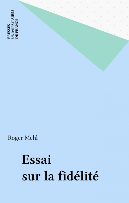 media/pim/5_60919e30-3a53-441e-beb0-4b9700de90d2.jpeg