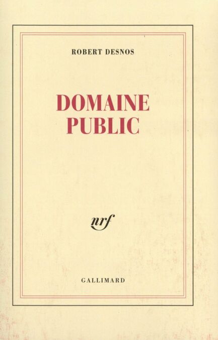 media/pim/5_61a38b9f-75ea-43c5-9c9f-f81de25e9d61.jpeg