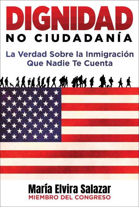 media/pim/5_621ab023-0474-475d-9f15-9343f695d638.jpeg